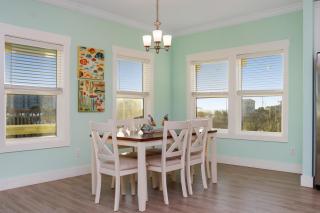 Blue Pelican by Pristine Properties Vacation Rentals - 2