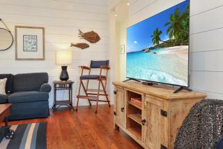 Brise Del Mar by Pristine Properties Vacation Rentals - 6