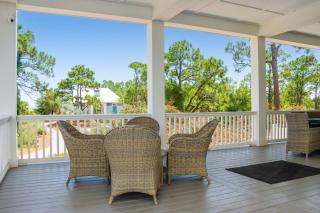 Brise Del Mar by Pristine Properties Vacation Rentals - 4