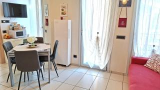 La trifula bianca apts. - 1