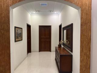Luxury Private Rooms DHA Phase 4 Karachi - 5