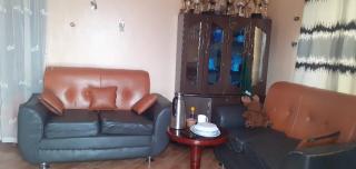lyns home - 9