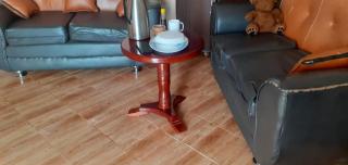 lyns home - 8