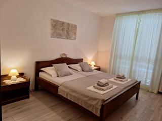Apartments and Rooms Vinko - 4