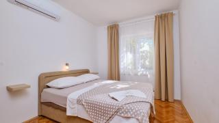 Apartment Mediera sea view 2 by Villas Guide - 5