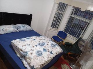 Double Spacious Room near CBS Arena in CV6 4DF Two Guests - 8