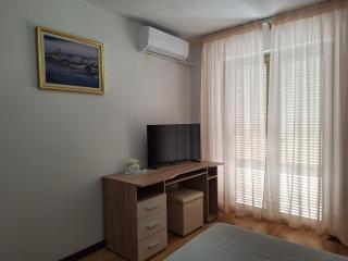Apartments and Rooms Vinko - 1