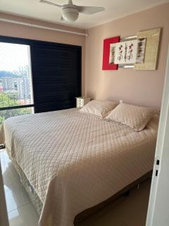 Apartamento Gold - 6