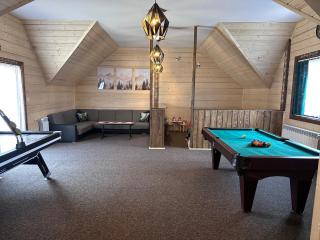 Pokoje Gościnne Przy Drodze - 6