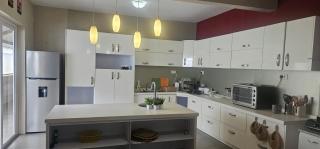 Spacious 100 sqm 1 Bedroom flat in Port Louis - 7