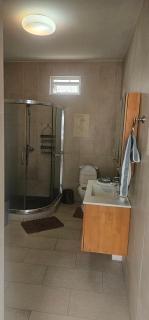 Spacious 100 sqm 1 Bedroom flat in Port Louis - 6