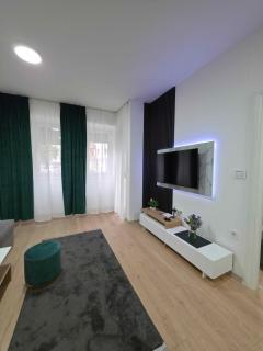 Hestia Skopje - 5