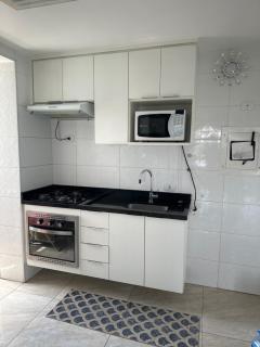 Apartamento Gold - 4