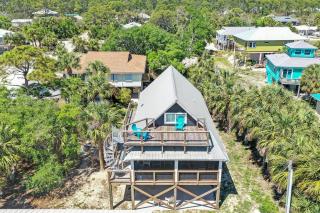 Latitude Adjustment by Pristine Properties Vacation Rentals - 8