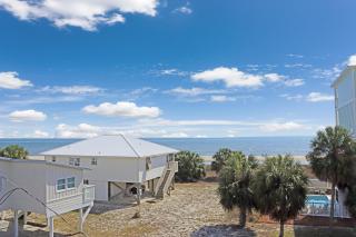 Latitude Adjustment by Pristine Properties Vacation Rentals - 6