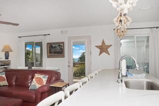 Latitude Adjustment by Pristine Properties Vacation Rentals - 5
