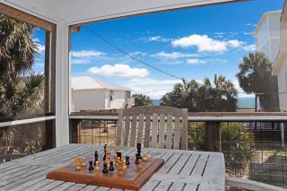 Latitude Adjustment by Pristine Properties Vacation Rentals - 1