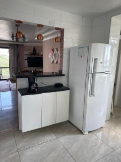Apartamento Gold - 3