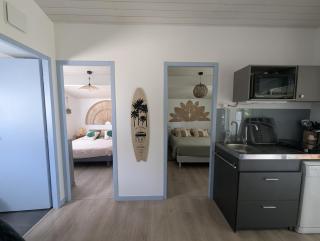 Maisonnette chez Laurette - 6