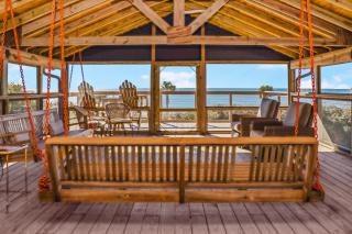 Quarters B by Pristine Properties - 4