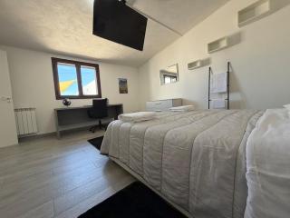 Amare Villa by the sea - 3