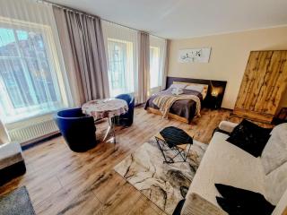 ApartHouse City Center - 5 min Rynek & PKP - Self check-in 24h - 0