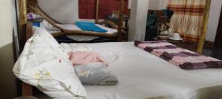 Tai Xplore Lodge - 4