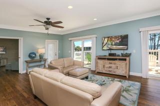 Treasure Road by Pristine Properties Vacation Rentals - 7