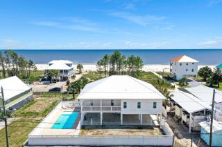 Treasure Road by Pristine Properties Vacation Rentals - 4