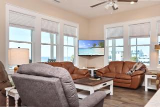 Windchimes by Pristine Properties - 2