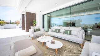 Villa Plumaria - 1