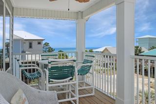 Yellow Bird by Pristine Properties Vacation Rentals - 4