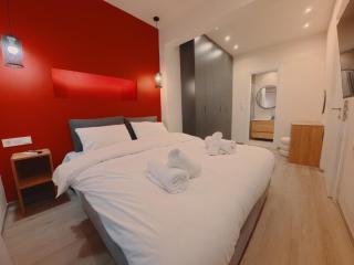 Theas Living Garden - 9