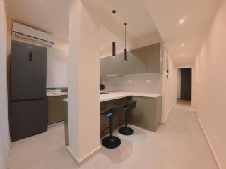 Theas Living Garden - 5