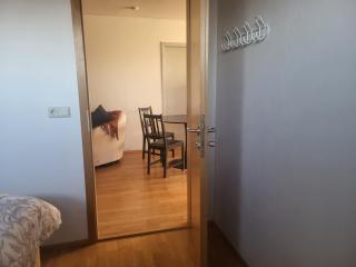 Þóroddsstaðir - apartment on the Golden circle - 4