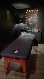 Loveroom - 3