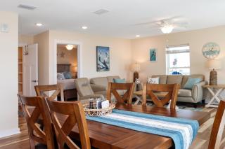 Pelican Roost E by Pristine Properties Vacation Rentals - 6