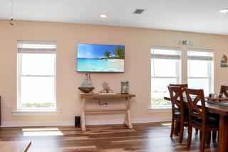Pelican Roost E by Pristine Properties Vacation Rentals - 3