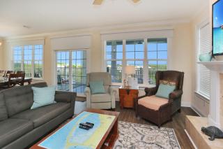 A Tropical Breeze by Pristine Properties Vacation Rentals - 4