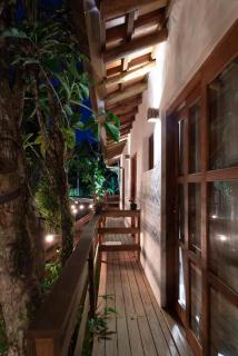 Casa Teiú - 4
