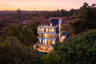 Sunflower Vista - 9