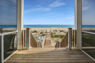 Coastal Cove by Pristine Properties Vacation Rentals - Indian Pass - 7
