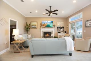 Coastal Cove by Pristine Properties Vacation Rentals - Indian Pass - 4