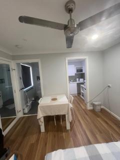 Coomera Private Rooms near DreamWorld - 7