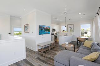 Fisherman's Cove by Pristine Properties Vacation Rentals - Indian Pass - 7
