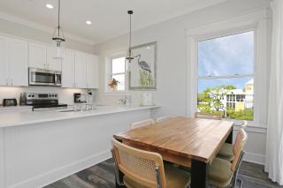 Fisherman's Cove by Pristine Properties Vacation Rentals - Indian Pass - 6