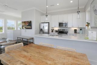 Fisherman's Cove by Pristine Properties Vacation Rentals - Indian Pass - 3