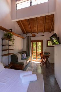 Casa Teiú - 8