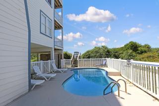 Cape Destiny by Pristine Properties Vacation Rentals - 9