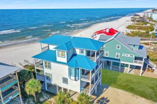 Cape Destiny by Pristine Properties Vacation Rentals - 7